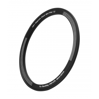 Filtr kołowy magnetyczny...