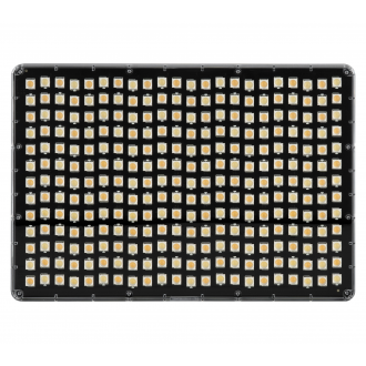 Lampa LED Amaran P60x