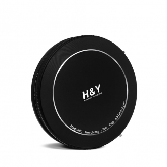 Zestaw magnetycznych...