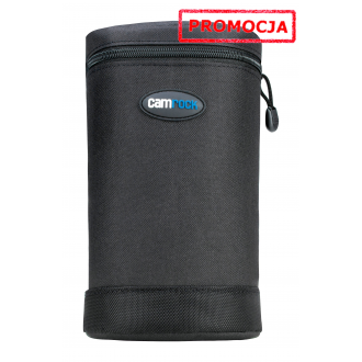 Pokrowiec na obiektyw...