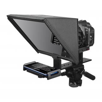 Teleprompter Desview T12