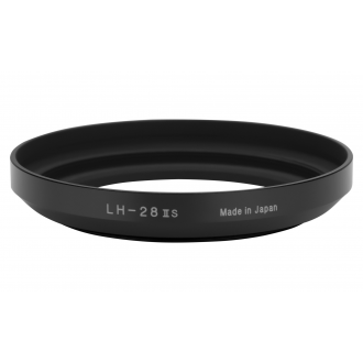 Osłona przeciwsłoneczna...