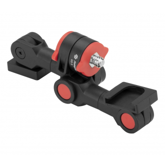 Ramię montażowe Fotopro GS-3