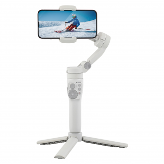 Gimbal ręczny FeiyuTech...