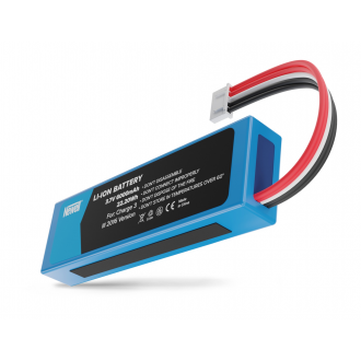 Akumulator Newell zamiennik...