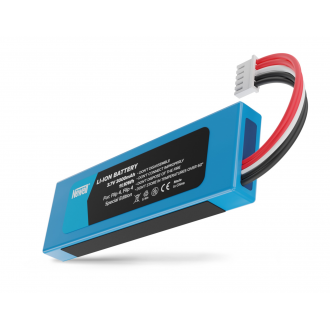 Akumulator Newell zamiennik...