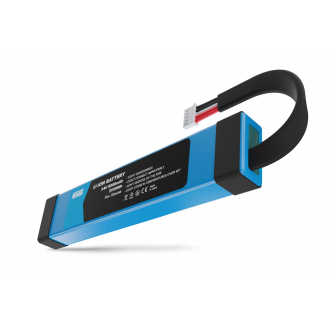 Akumulator Newell zamiennik...