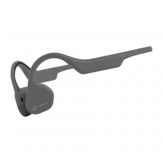 Słuchawki bezprzewodowe...