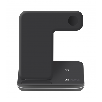 Ładowarka indukcyjna Newell...