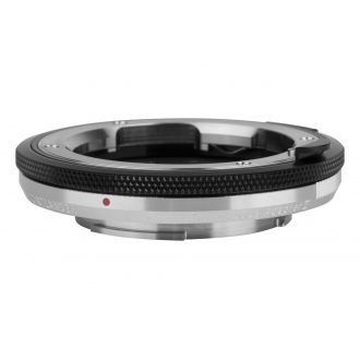 Adapter bagnetowy...