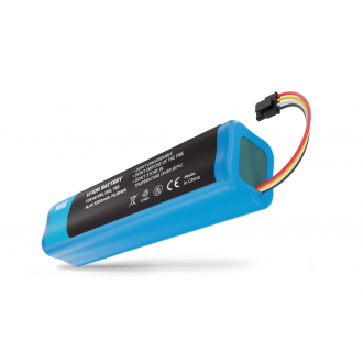 Akumulator Newell zamiennik...