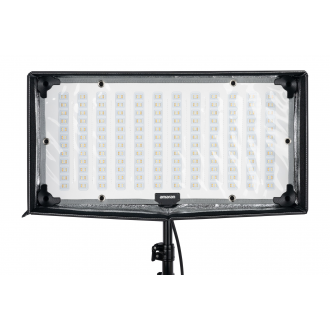 Lampa LED Amaran F21x -...