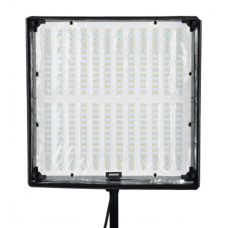 Lampa LED Amaran F22x -...
