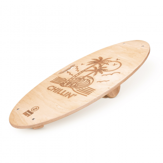 Deska do Balansowania Don...