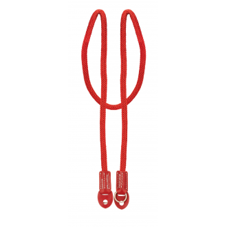 Pasek do aparatu GGS...