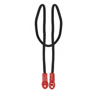 Pasek do aparatu GGS...