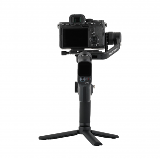 Gimbal ręczny FeiyuTech...