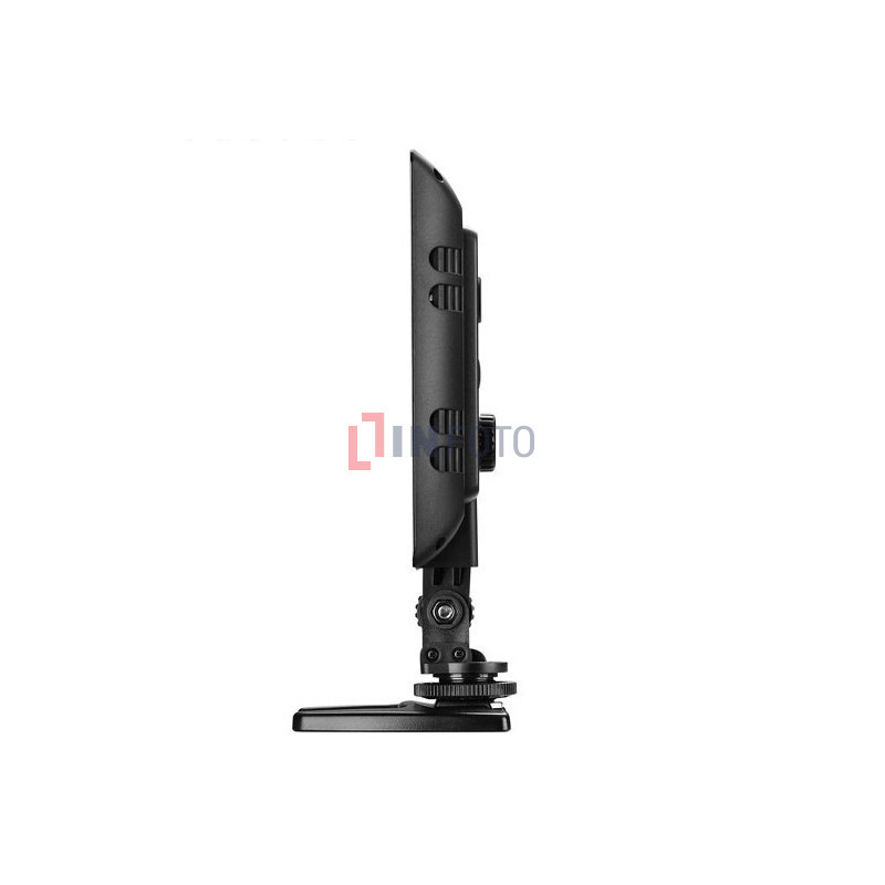 Lampa LED Yongnuo YN300 Air bok