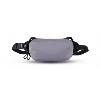 Torba Wandrd D1 Fanny Pack...