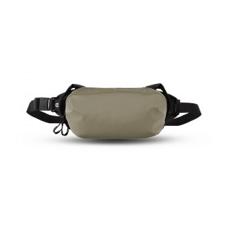 Torba Wandrd D1 Fanny Pack...