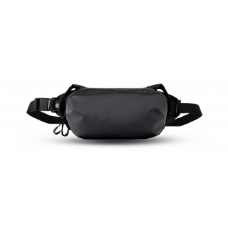 Torba Wandrd D1 Fanny Pack...