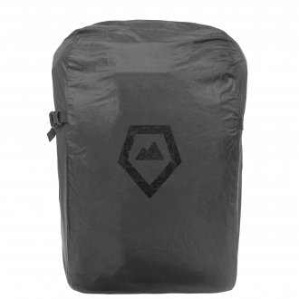 Pokrowiec przeciwdeszczowy...