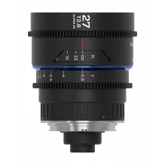 Obiektyw Venus Optics Laowa...