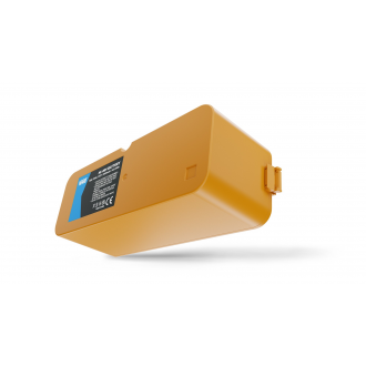 Akumulator Newell zamiennik...