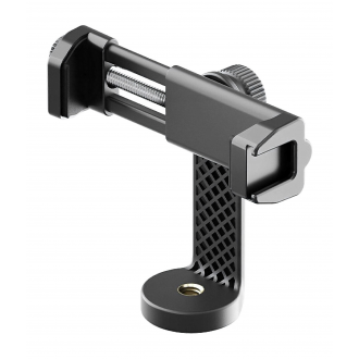 Uchwyt do telefonu Ulanzi...