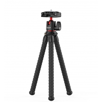 Statyw elastyczny Ulanzi MT-11