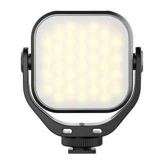 Lampa LED Ulanzi VL66 - WB...