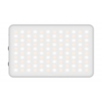 Lampa LED Ulanzi VL120 -...