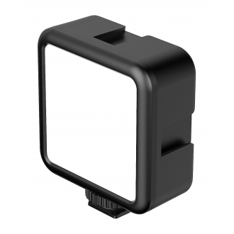 Lampa LED Ulanzi VL49 -...