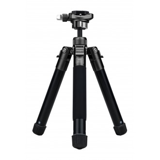 Statyw Fotopro Free-1 - szary