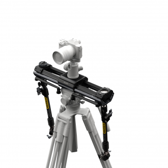 Slider Zeapon Micro 3 M500