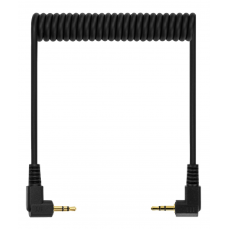 Kabel spustowy Zeapon C1 do...