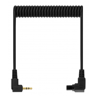 Kabel spustowy Zeapon C3 do...