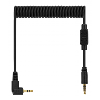 Kabel spustowy Zeapon P1 do...