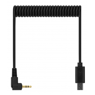 Kabel spustowy Zeapon S2 do...