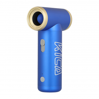 Dmuchawa wielofunkcyjna...