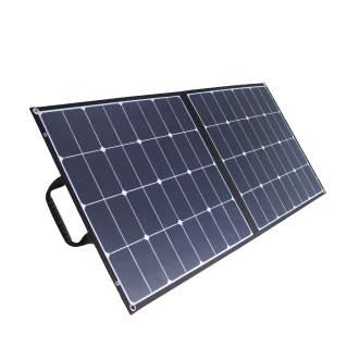 Panel solarny iForway SC100...