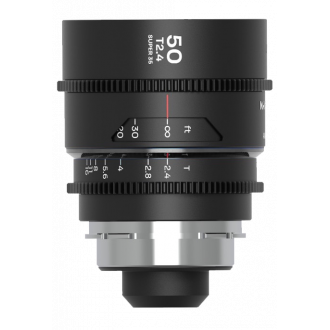 Obiektyw Venus Optics Laowa...