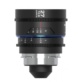 Zestaw obiektywów Venus...