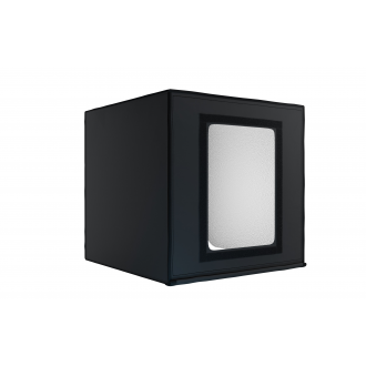 Namiot bezcieniowy Newell...