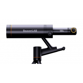 Teleskop cyfrowy BeaverLAB...