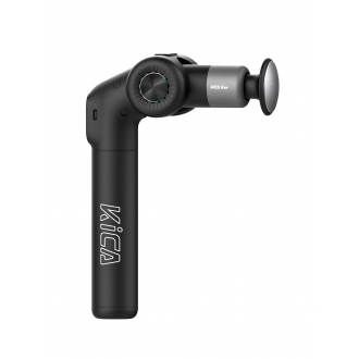 Masażer wibracyjny...