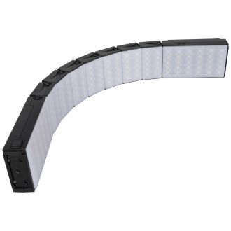 Lampa LED Sirui B25R Dragon...