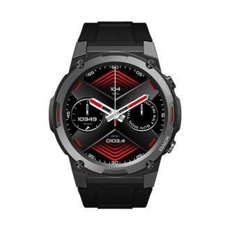 Smartwatch Zeblaze Vibe 7...