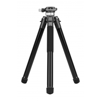 Statyw Fotopro Fly-1 - szary