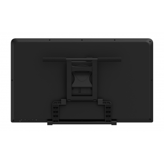 Tablet graficzny z ekranem...